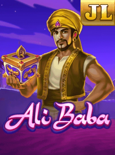 gebaji